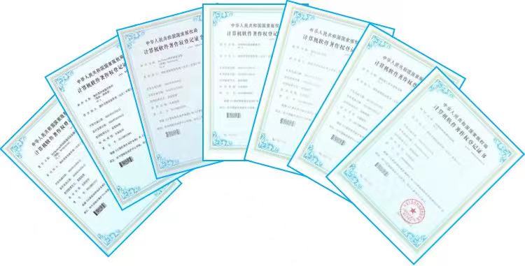 九洲国际官网通过CMMI3级认证，，，，，，，软件研发能力抵达国际标准！